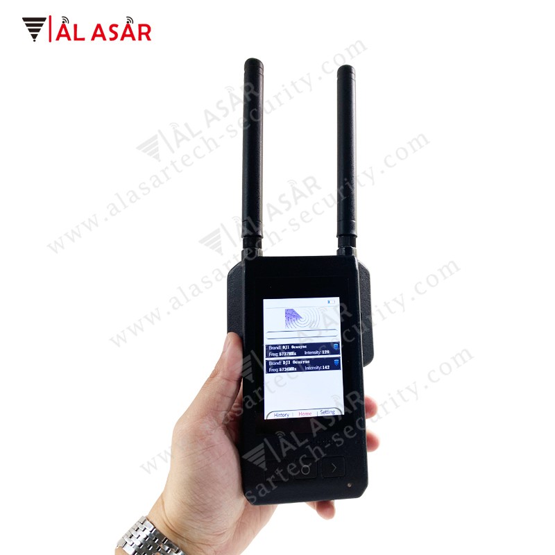 handheld drone detection-3