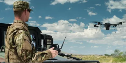 news-401-203 news-401-203